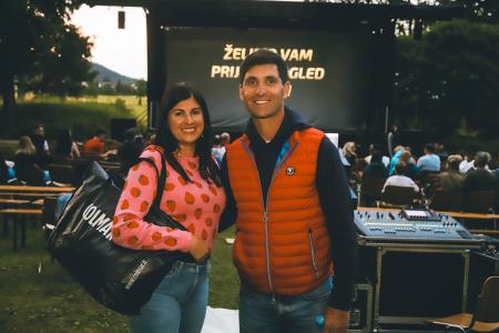 Mini festival v naravi (21)